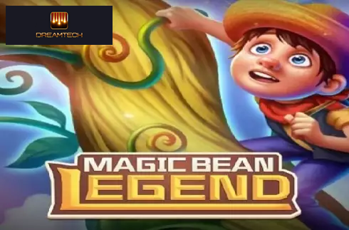 Magic Bean Legend